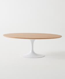 img1